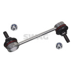 SWAG Stange/Strebe, Stabilisator